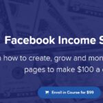 Lester-Diaz-Facebook-Income-School-Download