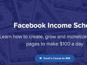 Lester-Diaz-Facebook-Income-School-Download