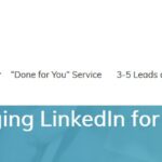 Leveraging-LinkedIn-for-Business-Loan-Brokers-2019-Download