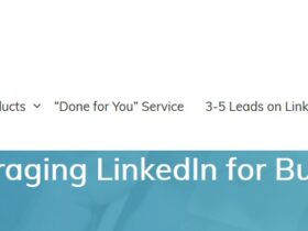 Leveraging-LinkedIn-for-Business-Loan-Brokers-2019-Download