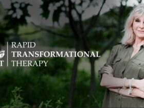 MARISA-PEER-Rapid-Transformational-Therapy-RTT™-2019-Download