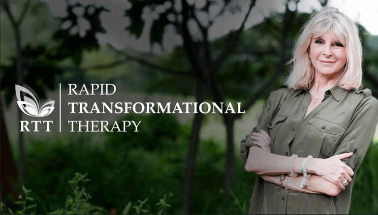 MARISA-PEER-Rapid-Transformational-Therapy-RTT™-2019-Download
