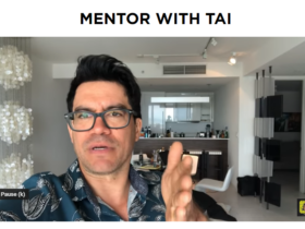 MENTOR-WITH-TAI-Download