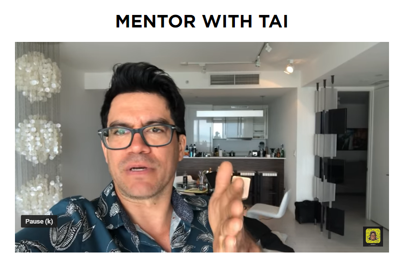MENTOR-WITH-TAI-Download