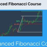 MLT-Advanced-Fibonacci-Trading-Course-Download