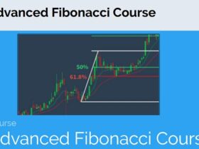 MLT-Advanced-Fibonacci-Trading-Course-Download