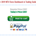 MT4-Forex-Dashboard-Download