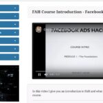 Manny-Hanif-Facebook-Ads-Hacked-Download