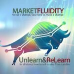 Market-Fluidity-Download
