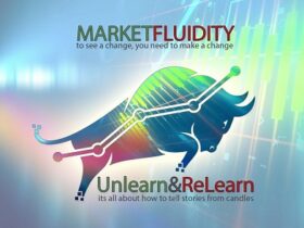 Market-Fluidity-Download