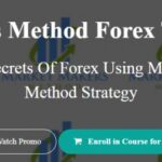 Market-Makers-Method-Forex-Trading-Course-Download