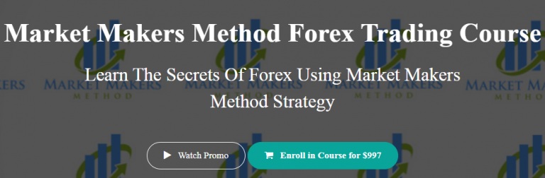 Market-Makers-Method-Forex-Trading-Course-Download