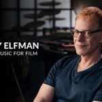 MasterClass-Danny-Elfman-Teaches-Music-for-Film-Download