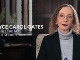 MasterClass-Joyce-Carol-Oates-Teaches-the-Art-of-the-Short-Story-Download