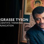 MasterClass-Neil-deGrasse-Tyson-Teaches-Scientific-Thinking-and-Communication-Download