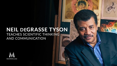 MasterClass-Neil-deGrasse-Tyson-Teaches-Scientific-Thinking-and-Communication-Download