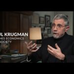 MasterClass-Paul-Krugman-Teaches-Economics-and-Society-Download
