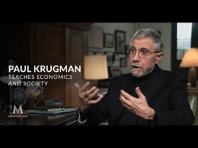 MasterClass-Paul-Krugman-Teaches-Economics-and-Society-Download