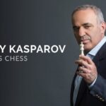 Masterclass-Garry-Kasparov-Teaches-Chess-Download
