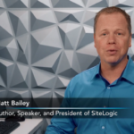 Matt-Bailey-SEO-Keyword-Strategy-2020-Download