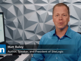 Matt-Bailey-SEO-Keyword-Strategy-2020-Download