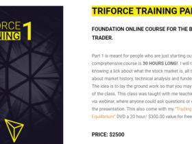 Matthew-Owens-Triforce-Training-Part-1-Download