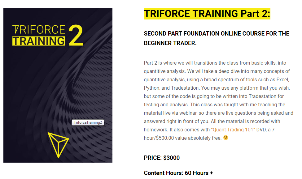 Matthew-Owens-Triforce-Training-Part-2-Download
