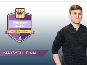 Maxwell-Finn-–-Messenger-Webinar-Mini-Course-Download