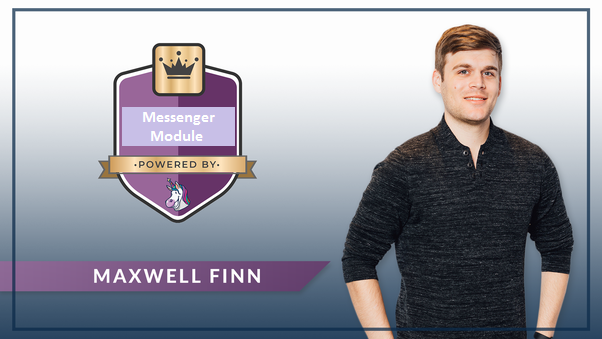 Maxwell-Finn-–-Messenger-Webinar-Mini-Course-Download
