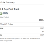 Merlin-Holmes-–-1k-A-Day-Fast-Track-Download
