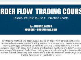 Michael-Valtos-Order-Flow-Trading-Course-Download