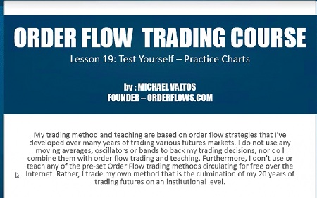 Michael-Valtos-Order-Flow-Trading-Course-Download