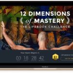 MindValley-–-12-Dimensions-of-Mastery-Download
