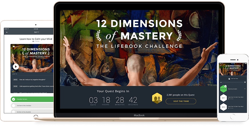 MindValley-–-12-Dimensions-of-Mastery-Download