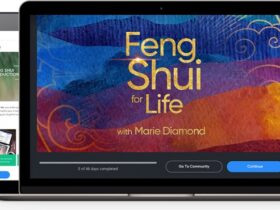 MindValley-–-Marie-Diamond-–-Feng-Shui-For-Life-Download