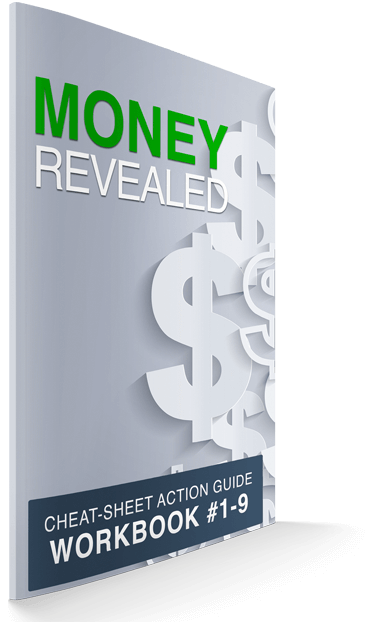 Money-Revealed-Silver-Edition-Download