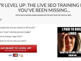 Moon-Hussain-–-Rule-Your-Ranking-Level-Up-Download