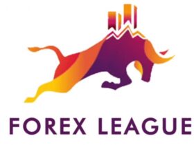 My-Forex-League-The-Course-Download
