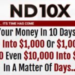 ND10X-–-10X-Your-Money-In-10-Days-Download