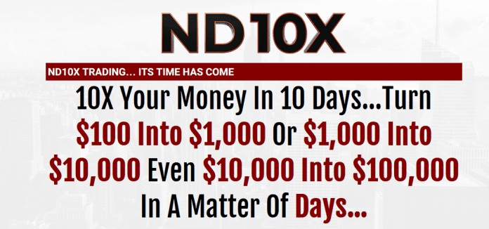 ND10X-–-10X-Your-Money-In-10-Days-Download