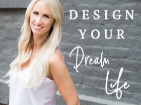 Natalie-Bacon-–-Design-Your-Dream-Life-Academy-Download