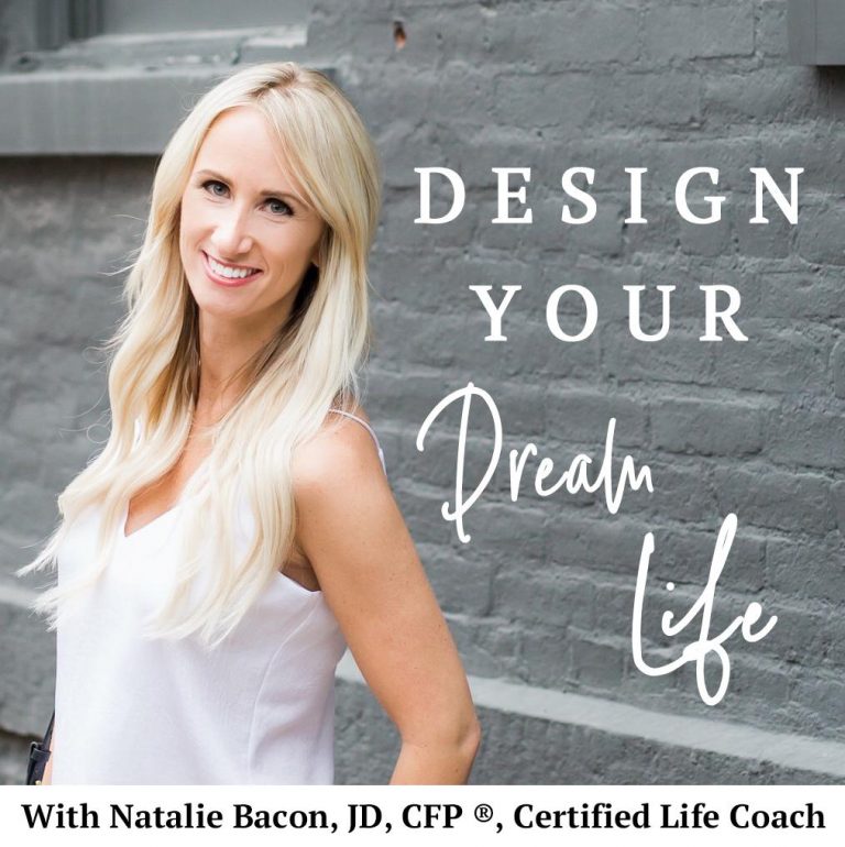 Natalie-Bacon-–-Design-Your-Dream-Life-Academy-Download