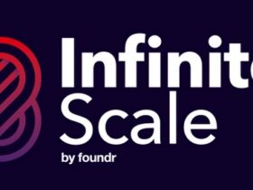 Nathan-Chan-Foundr–Infinite-Scale-Download