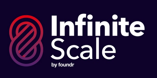 Nathan-Chan-Foundr–Infinite-Scale-Download