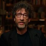 Neil-Gaiman-Teaches-The-Art-Of-Storytelling-Download
