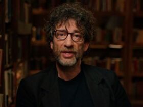 Neil-Gaiman-Teaches-The-Art-Of-Storytelling-Download