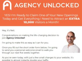 Neil-Patel-–-Agency-Unlocked-Download