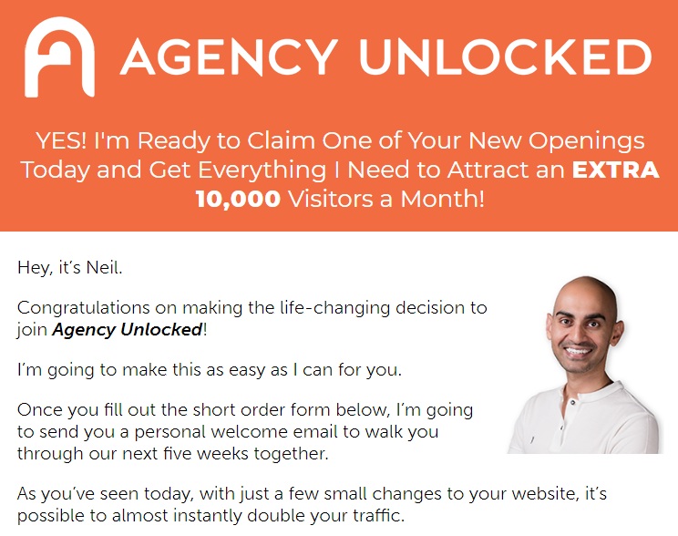 Neil-Patel-–-Agency-Unlocked-Download