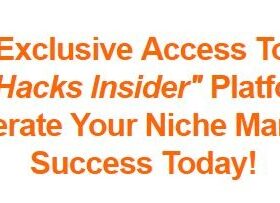 Niche-Hacks-Insider-Download
