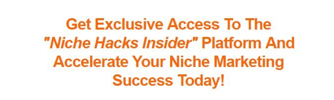 Niche-Hacks-Insider-Download